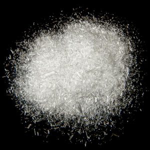 Buy Ketamine Online in Canada