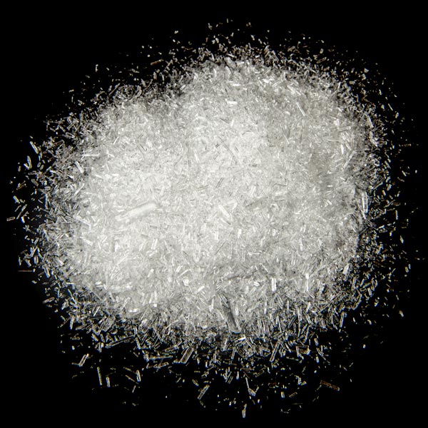 Buy Ketamine Online in Canada