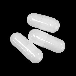 2CB