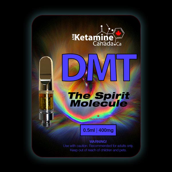 Buy Ketamine Online in Canada