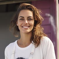 Jessica W.