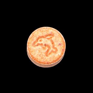 Buy Ketamine Online in Canada