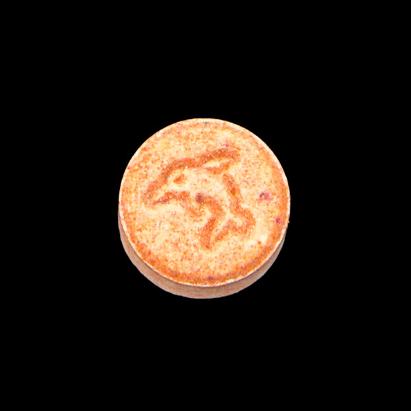 Buy Ketamine Online in Canada