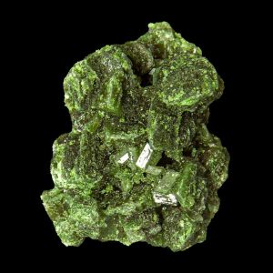 Buy Ketamine Online in Canada
