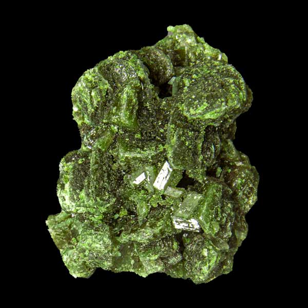 Buy Ketamine Online in Canada