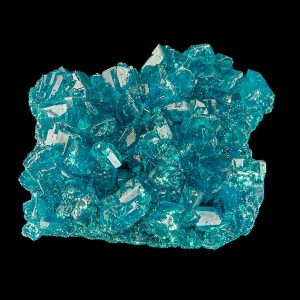 Blue MDMA (Premium)