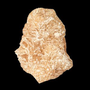 Pure MDMA (Premium)