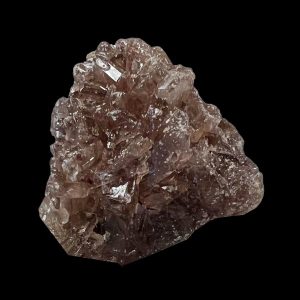 MDMA Cola (Premium)