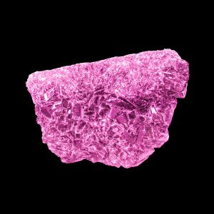 Pink MDMA (Premium)