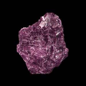 Purple MDMA (Premium)