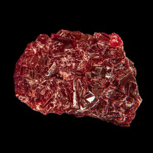 Red MDMA (Premium)