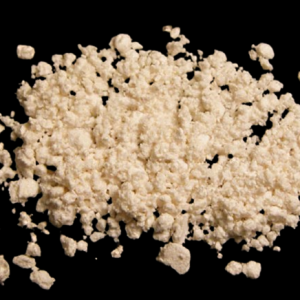 Pure 2-CB Powder