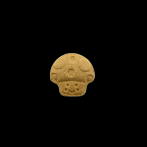 2-CB Pressed Pill 20mg