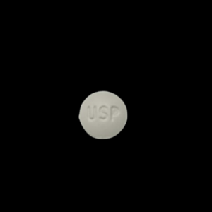 Party Hard – Cialis 20MG – 20mg Levitra