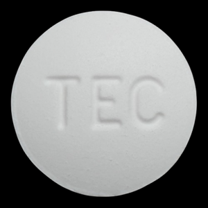 Percocet Rx