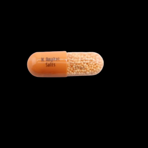 Adderall (30mg)