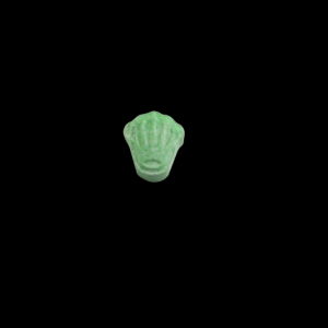 Rolex Pressed Pill - MDMA - Speed