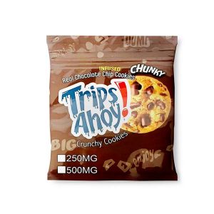 Trips Ahoy Chunky