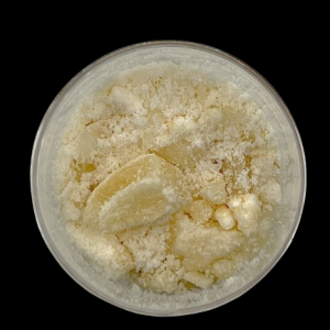 3-CMC 100MG