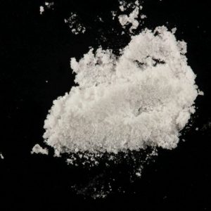 3-MMC