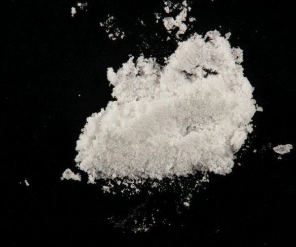 3-MMC