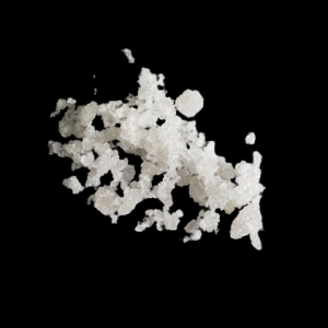 4-CMC 100MG