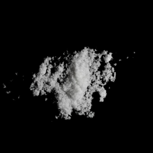 4-MMC 100MG