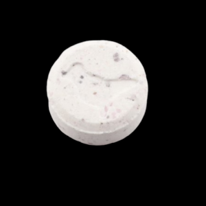 Ecstasy – .45MDMA – Dove