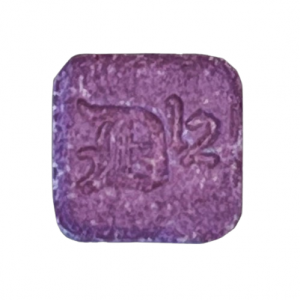 Ecstasy – D12 – MDA | MDMA | Cialis