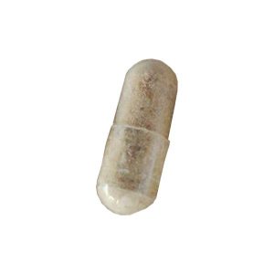 MDMA Pills – Champagne Playboy