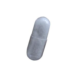 MDMA Pills – Pure MDMA