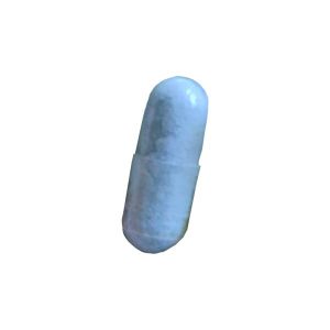 MDMA Pills – Blue Tesla