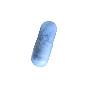 MDMA Pills – Blue Dolphin