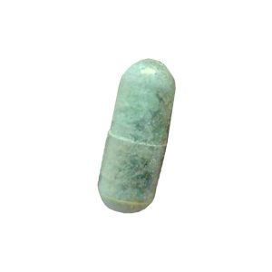 MDMA Pills – Green Moonrock