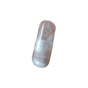 MDMA Pills – Rose Quartz