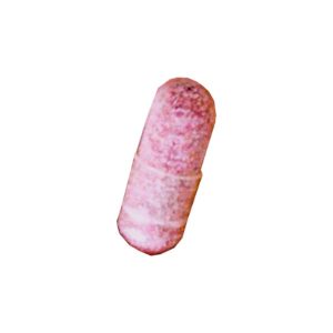 MDMA Pills – Pure Red