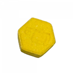 Man of Steel – 10mg Levitra | 45mg Viagra | 15mg Cialis