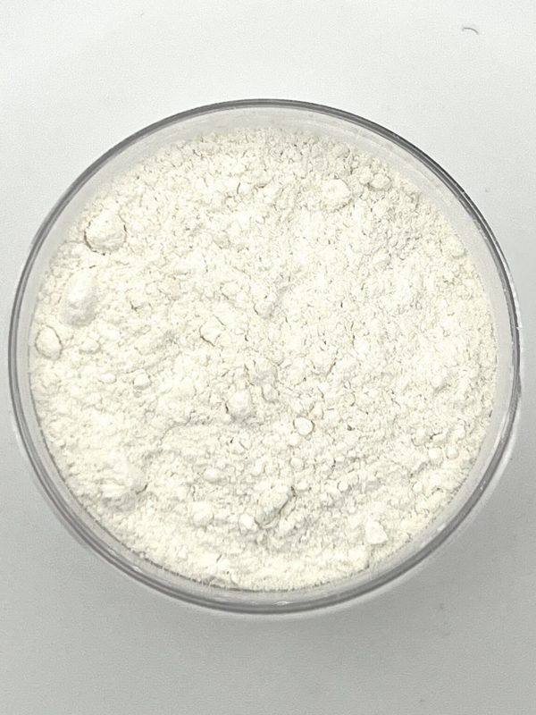 Mescaline HCL