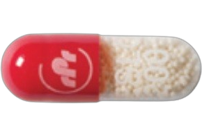 Morphine 200mg