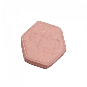 Superman – Cialis 25MG – Viagra 50mg