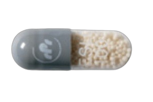 Morphine 100mg