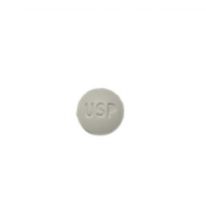 Levitra 20MG